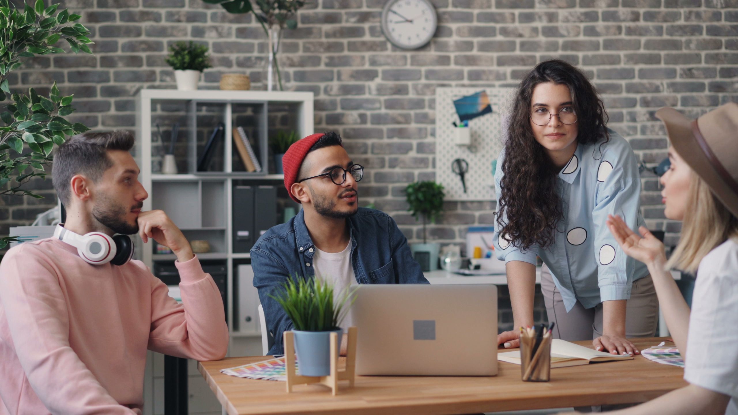 Como a Comunicação Pode Impulsionar a Ação na Empresa