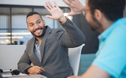Como reduzir confusões na Comunicação