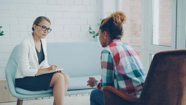 Comunicação com empatia, a mágica do bom relacionamento!