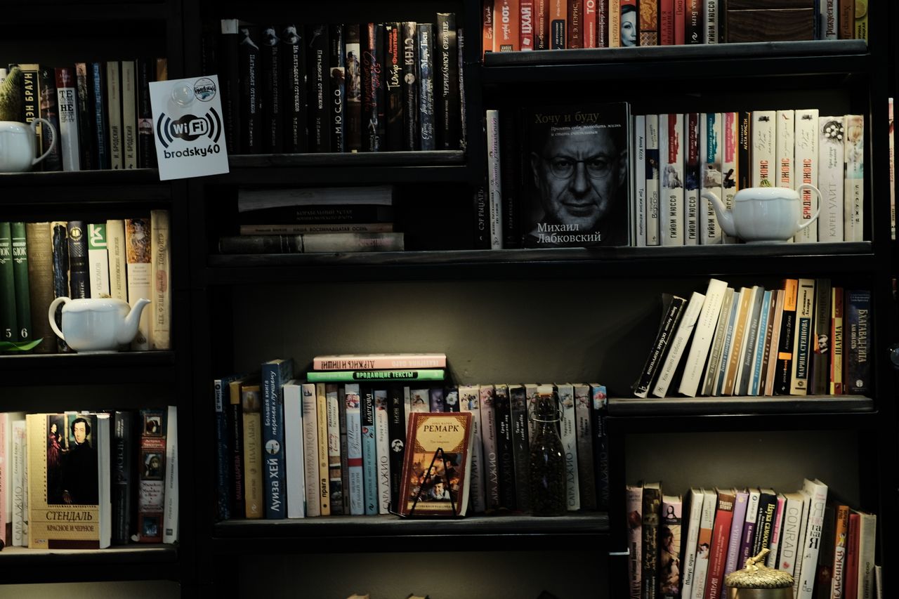 10 Livros de Oratória indispensáveis